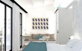 Туры в отель Boutique Hotel Villa Gala by Fimedhotels