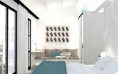 Туры в отель Boutique Hotel Villa Gala by Fimedhotels