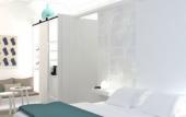 Туры в отель Boutique Hotel Villa Gala by Fimedhotels