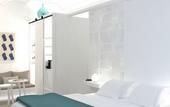 Туры в отель Boutique Hotel Villa Gala by Fimedhotels