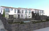 Туры в отель Boutique Hotel Villa Gala by Fimedhotels