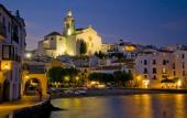 Туры в отель Boutique Hotel Villa Gala by Fimedhotels