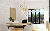 Туры в отель Boutique Hotel Villa Gala by Fimedhotels