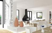 Туры в отель Boutique Hotel Villa Gala by Fimedhotels