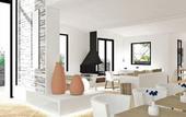 Туры в отель Boutique Hotel Villa Gala by Fimedhotels