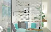 Туры в отель Boutique Hotel Villa Gala by Fimedhotels