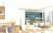 Туры в отель Boutique Hotel Villa Gala by Fimedhotels