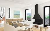 Туры в отель Boutique Hotel Villa Gala by Fimedhotels