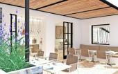 Туры в отель Boutique Hotel Villa Gala by Fimedhotels
