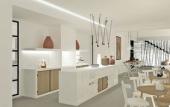 Туры в отель Boutique Hotel Villa Gala by Fimedhotels