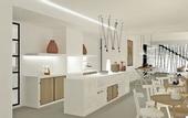 Туры в отель Boutique Hotel Villa Gala by Fimedhotels