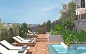 Туры в отель Boutique Hotel Villa Gala by Fimedhotels