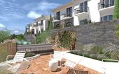 Туры в отель Boutique Hotel Villa Gala by Fimedhotels