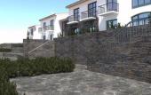 Туры в отель Boutique Hotel Villa Gala by Fimedhotels