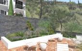 Туры в отель Boutique Hotel Villa Gala by Fimedhotels