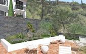 Туры в отель Boutique Hotel Villa Gala by Fimedhotels
