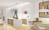 Туры в отель Boutique Hotel Villa Gala by Fimedhotels