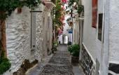 Туры в отель Boutique Hotel Villa Gala by Fimedhotels