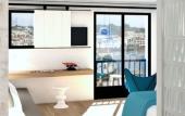 Туры в отель Boutique Hotel Villa Gala by Fimedhotels