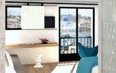 Туры в отель Boutique Hotel Villa Gala by Fimedhotels