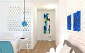 Туры в отель Boutique Hotel Villa Gala by Fimedhotels