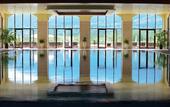Туры в отель Hyatt Regency Pravets Resort