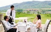 Туры в отель Hyatt Regency Pravets Resort