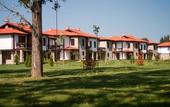 Туры в отель Hyatt Regency Pravets Resort