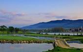 Туры в отель Hyatt Regency Pravets Resort