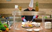 Туры в отель Hyatt Regency Pravets Resort
