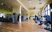 Туры в отель Hyatt Regency Pravets Resort