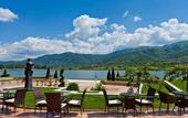 Туры в отель Hyatt Regency Pravets Resort