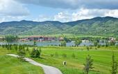 Туры в отель Hyatt Regency Pravets Resort