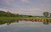 Туры в отель Hyatt Regency Pravets Resort