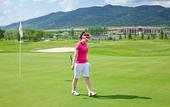Туры в отель Hyatt Regency Pravets Resort