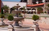 Туры в отель Hyatt Regency Pravets Resort