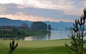 Туры в отель Hyatt Regency Pravets Resort