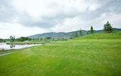 Туры в отель Hyatt Regency Pravets Resort