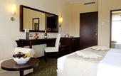 Туры в отель Hyatt Regency Pravets Resort