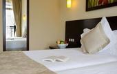 Туры в отель Hyatt Regency Pravets Resort