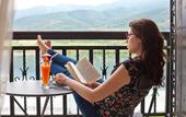 Туры в отель Hyatt Regency Pravets Resort