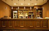 Туры в отель Hyatt Regency Pravets Resort
