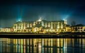 Туры в отель Hyatt Regency Pravets Resort