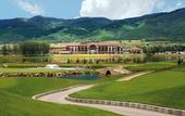 Туры в отель Hyatt Regency Pravets Resort