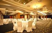 Туры в отель Hyatt Regency Pravets Resort