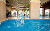 Туры в отель Hyatt Regency Pravets Resort