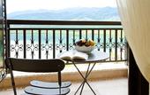 Туры в отель Hyatt Regency Pravets Resort