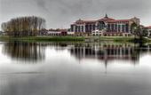 Туры в отель Hyatt Regency Pravets Resort