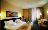 Туры в отель Hyatt Regency Pravets Resort