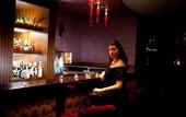 Туры в отель Hyatt Regency Pravets Resort